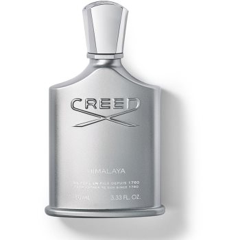 Creed Himalaya Eau de Parfum pentru bărbați - imagine 2